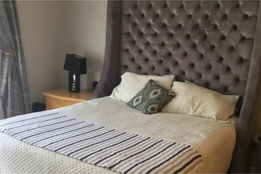 4 Bedroom Property for Sale in Sunward Park Gauteng