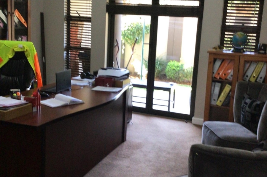 4 Bedroom Property for Sale in Sunward Park Gauteng