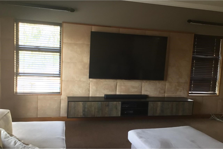 4 Bedroom Property for Sale in Sunward Park Gauteng