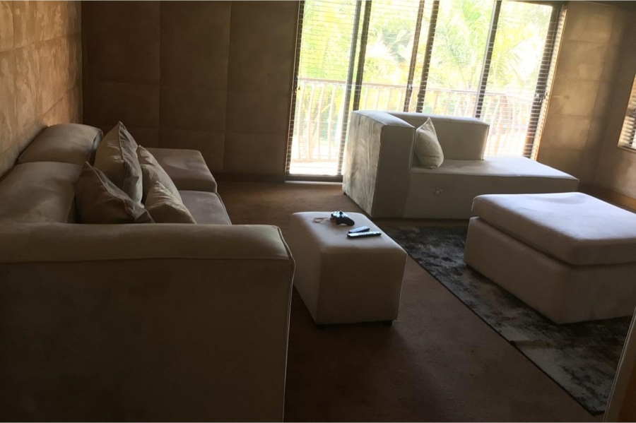4 Bedroom Property for Sale in Sunward Park Gauteng