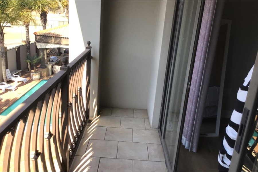 4 Bedroom Property for Sale in Sunward Park Gauteng