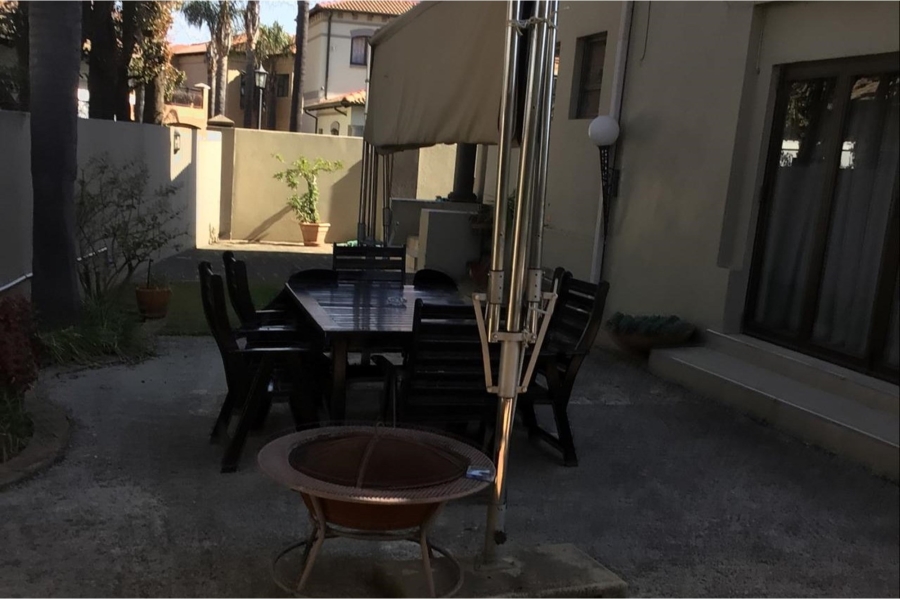 4 Bedroom Property for Sale in Sunward Park Gauteng