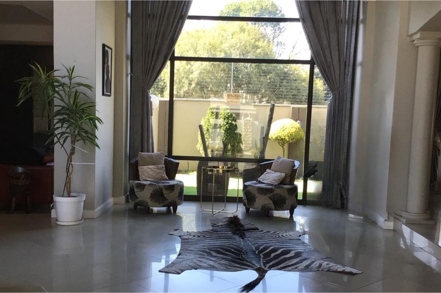 4 Bedroom Property for Sale in Sunward Park Gauteng