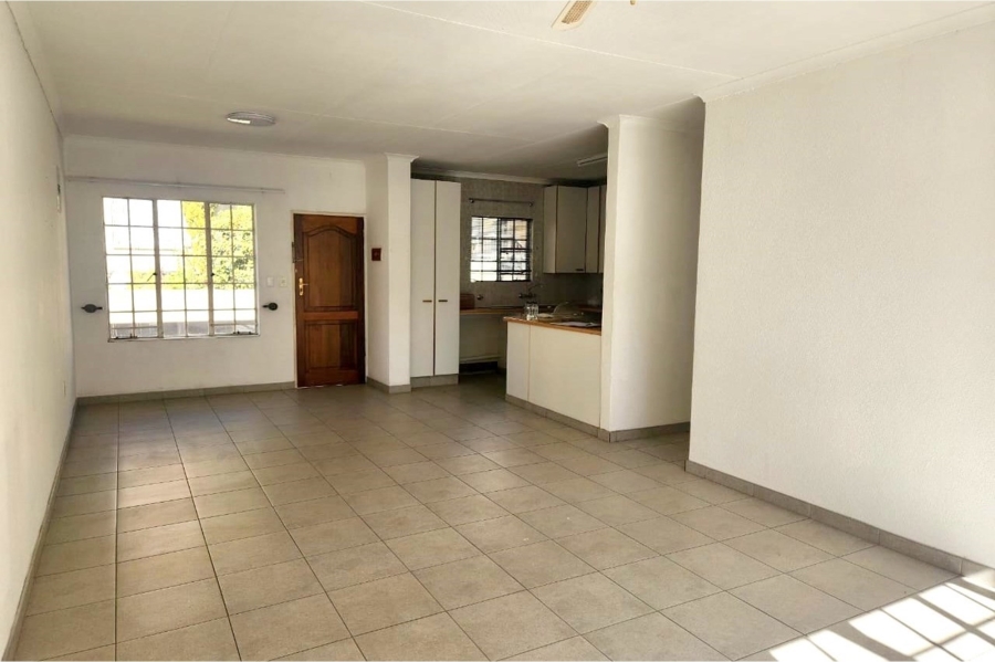 2 Bedroom Property for Sale in Eden Glen Gauteng