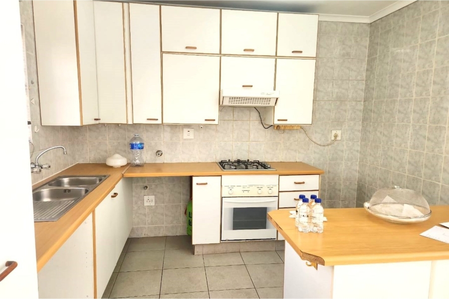 2 Bedroom Property for Sale in Eden Glen Gauteng