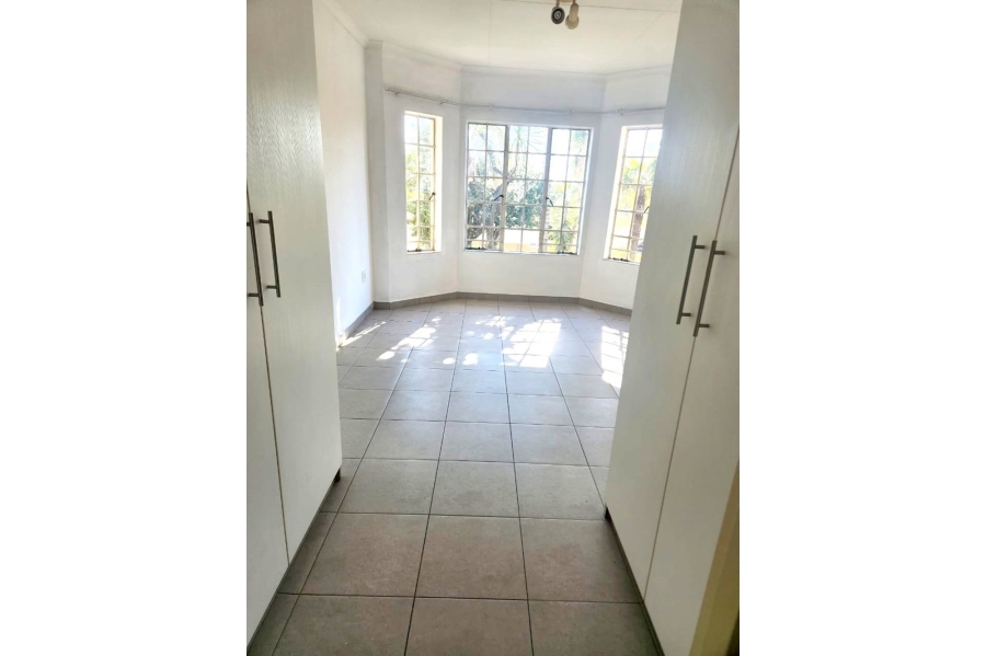 2 Bedroom Property for Sale in Eden Glen Gauteng