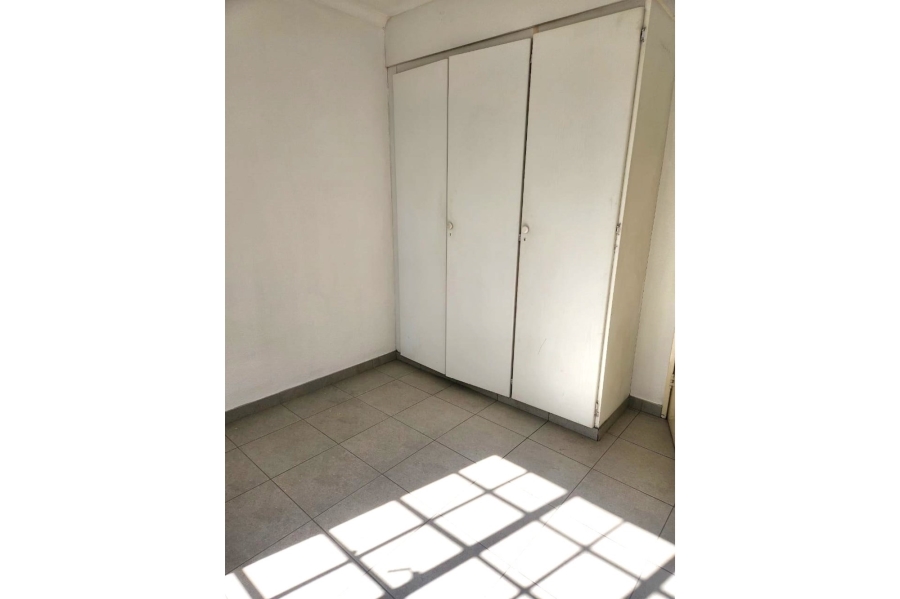 2 Bedroom Property for Sale in Eden Glen Gauteng