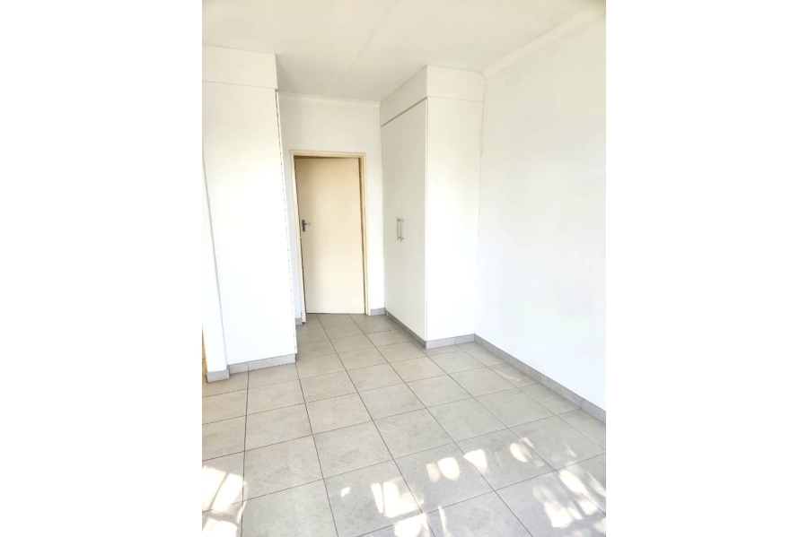 2 Bedroom Property for Sale in Eden Glen Gauteng