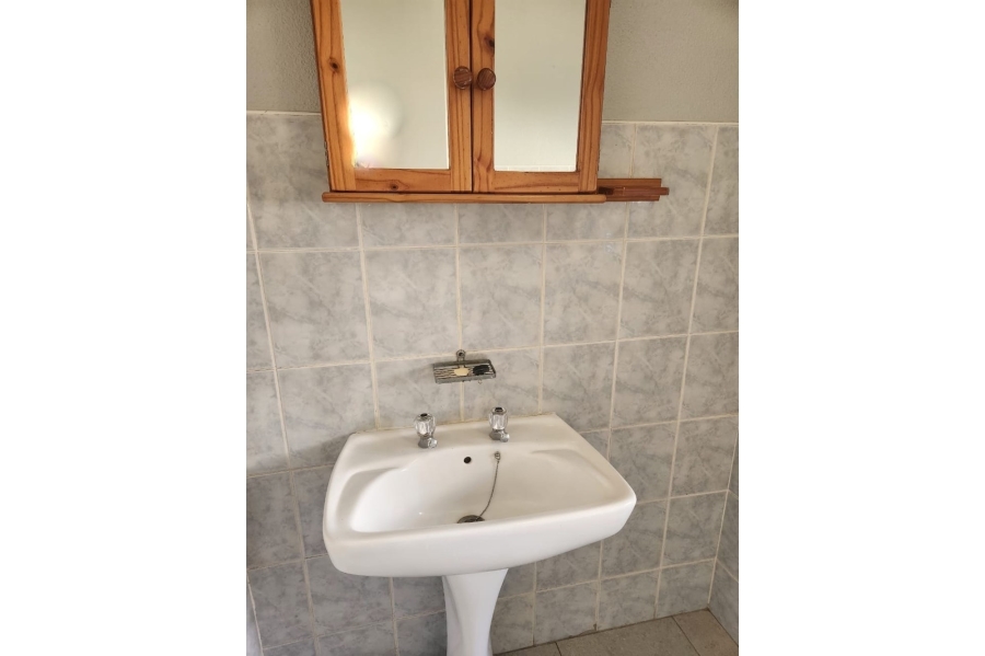 2 Bedroom Property for Sale in Eden Glen Gauteng