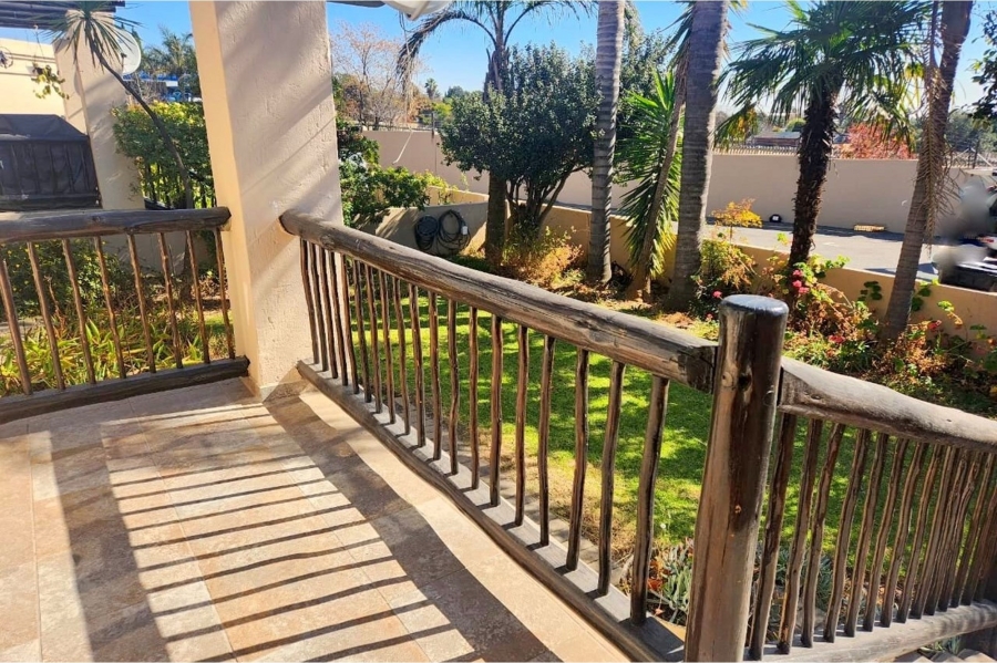 2 Bedroom Property for Sale in Eden Glen Gauteng
