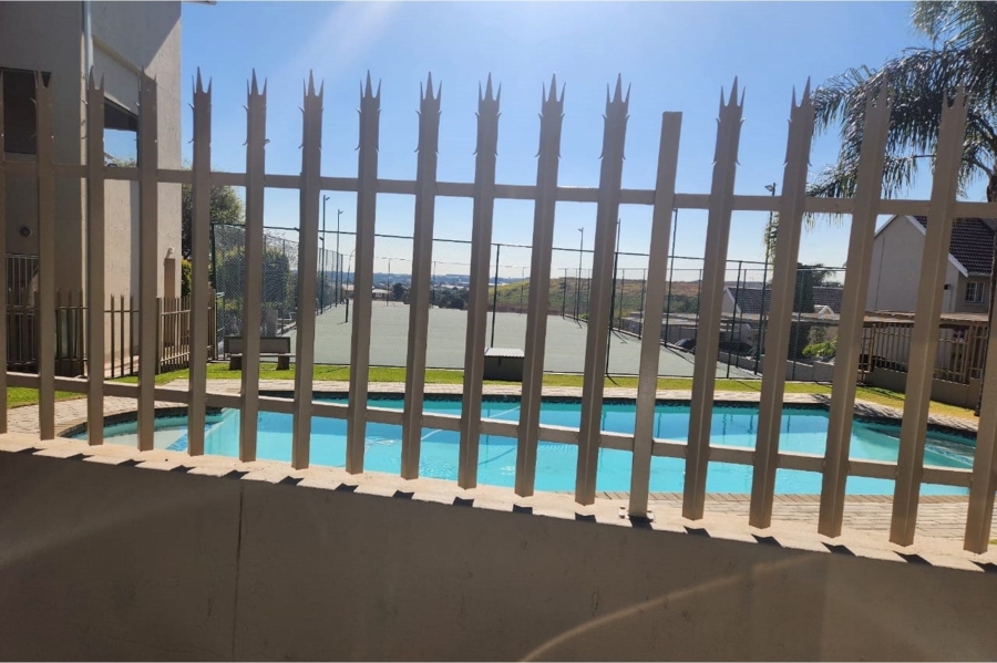 2 Bedroom Property for Sale in Eden Glen Gauteng