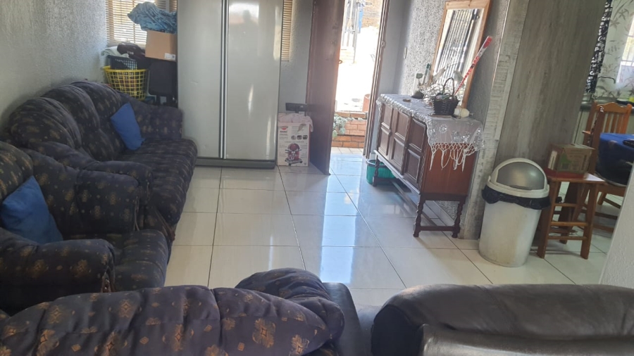 3 Bedroom Property for Sale in Wentworth Park Gauteng