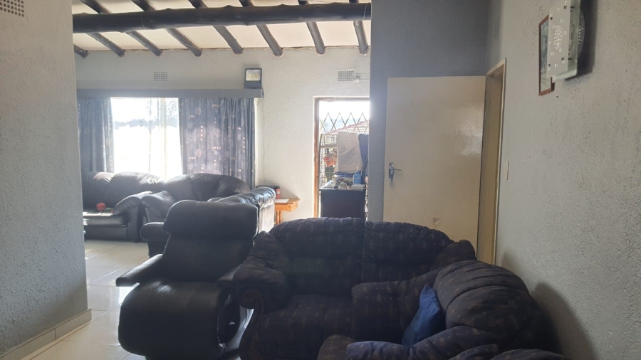 3 Bedroom Property for Sale in Wentworth Park Gauteng