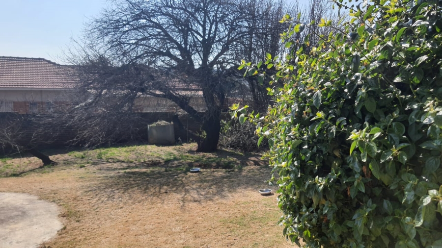3 Bedroom Property for Sale in Wentworth Park Gauteng