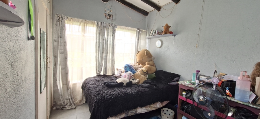 3 Bedroom Property for Sale in Wentworth Park Gauteng