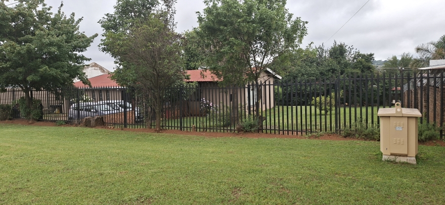 3 Bedroom Property for Sale in Wentworth Park Gauteng