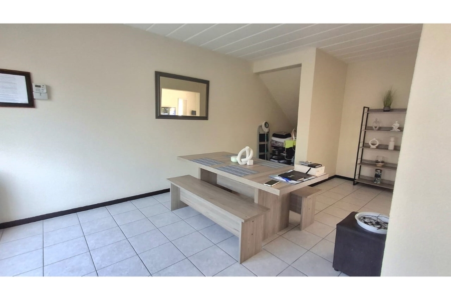 3 Bedroom Property for Sale in South Crest Gauteng