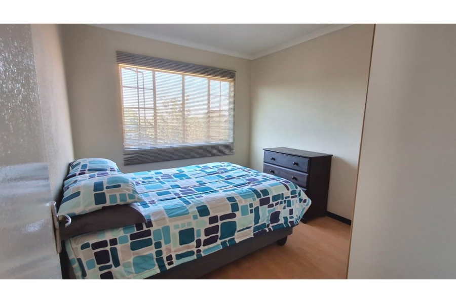 3 Bedroom Property for Sale in South Crest Gauteng