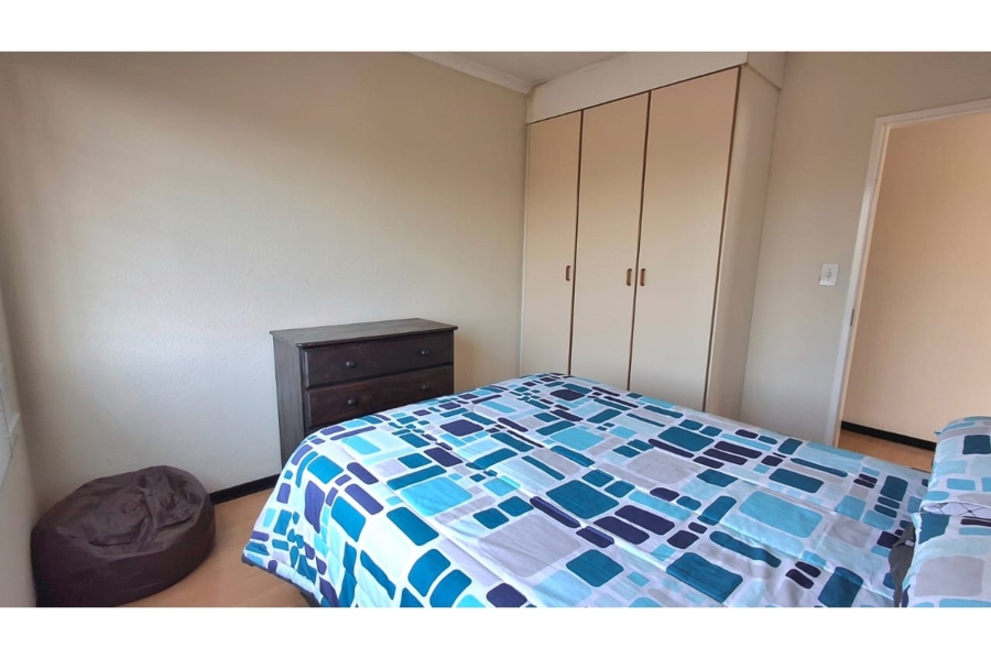 3 Bedroom Property for Sale in South Crest Gauteng