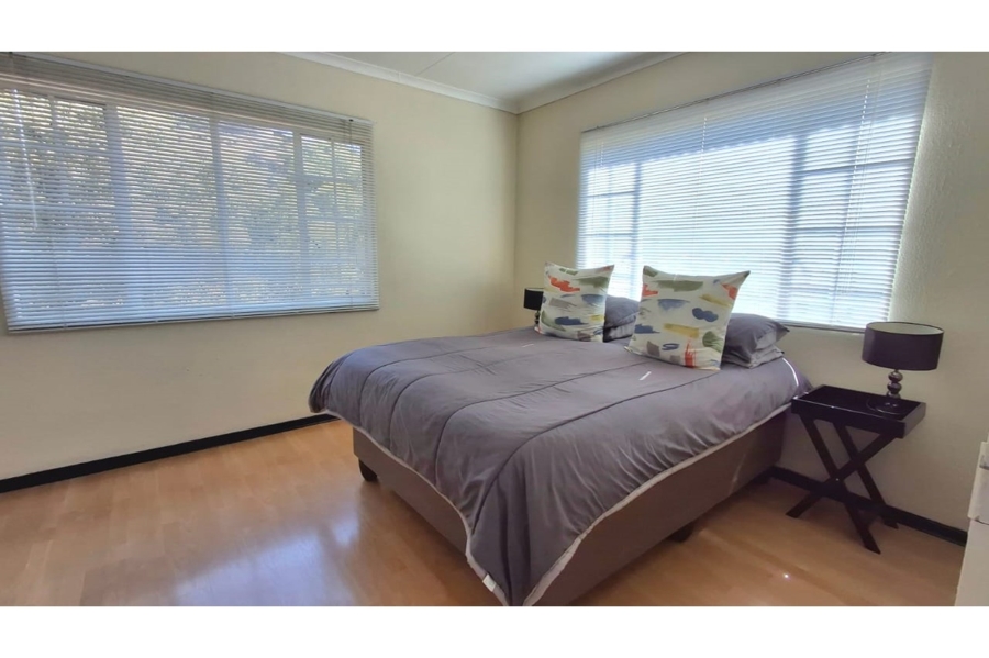 3 Bedroom Property for Sale in South Crest Gauteng