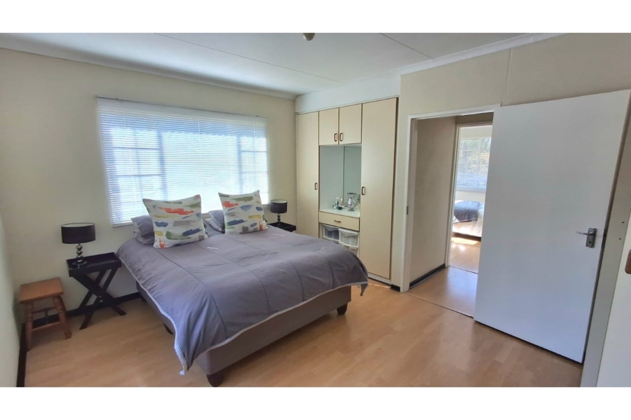 3 Bedroom Property for Sale in South Crest Gauteng