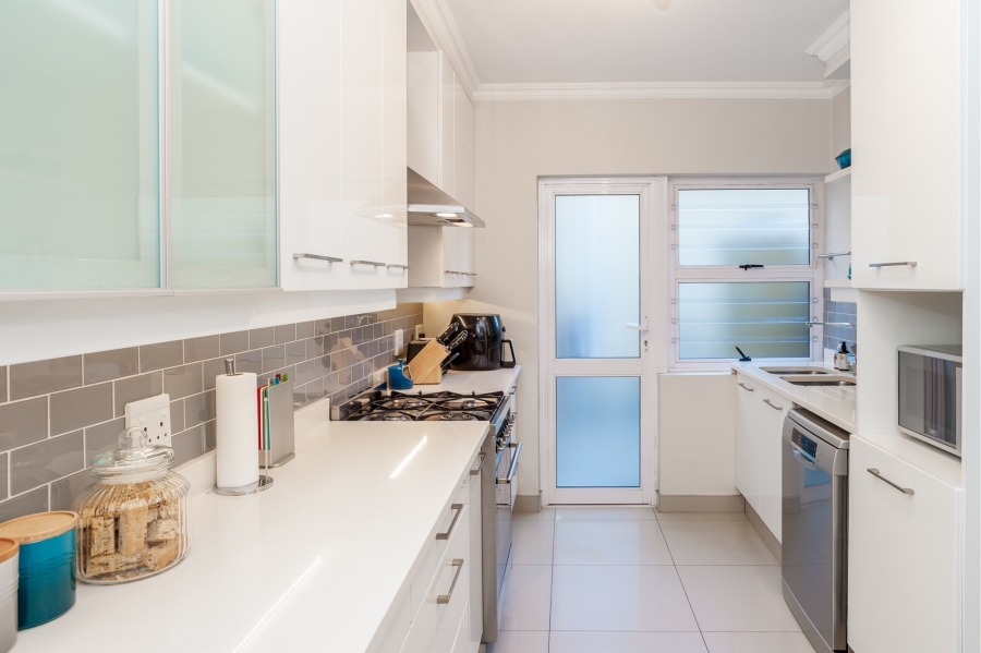 3 Bedroom Property for Sale in Bryanston Gauteng