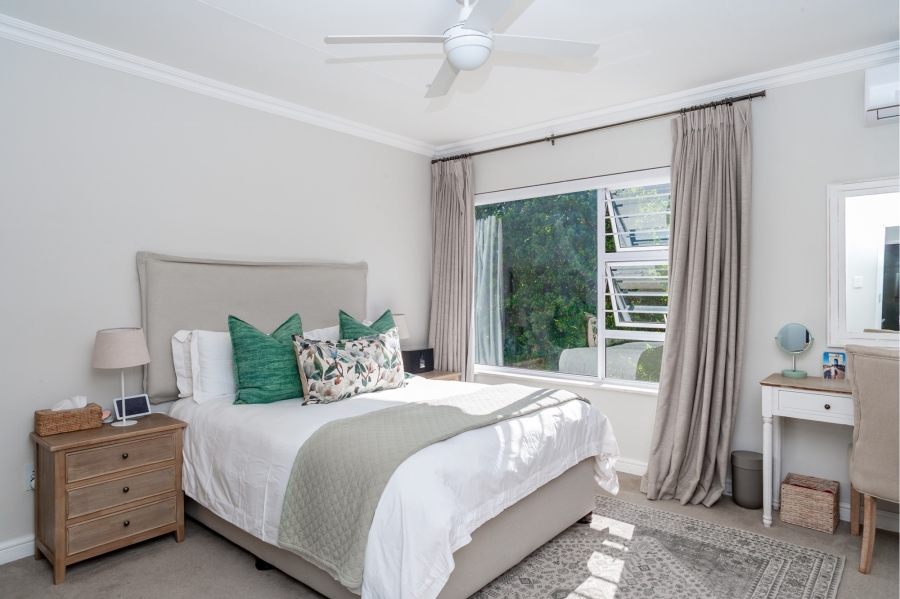 3 Bedroom Property for Sale in Bryanston Gauteng