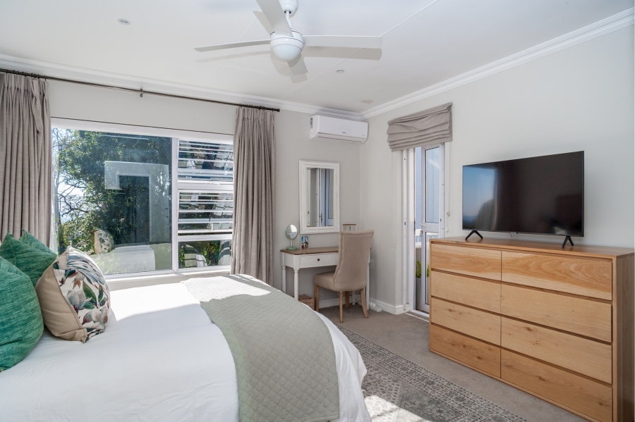 3 Bedroom Property for Sale in Bryanston Gauteng