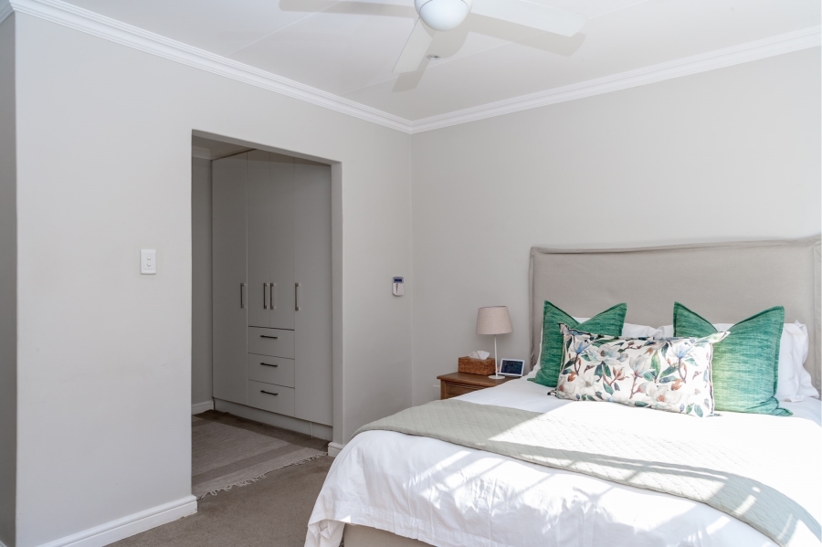 3 Bedroom Property for Sale in Bryanston Gauteng