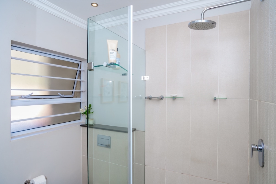 3 Bedroom Property for Sale in Bryanston Gauteng