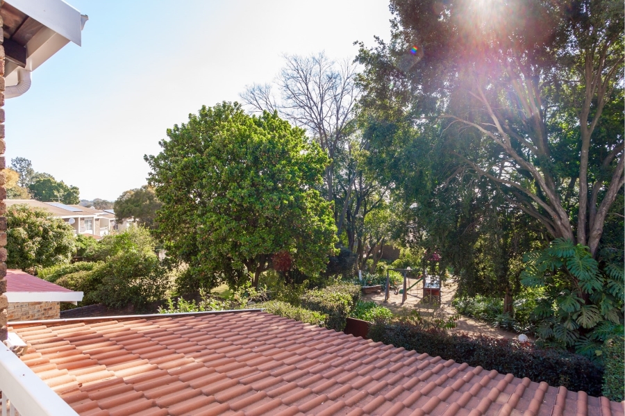 3 Bedroom Property for Sale in Bryanston Gauteng