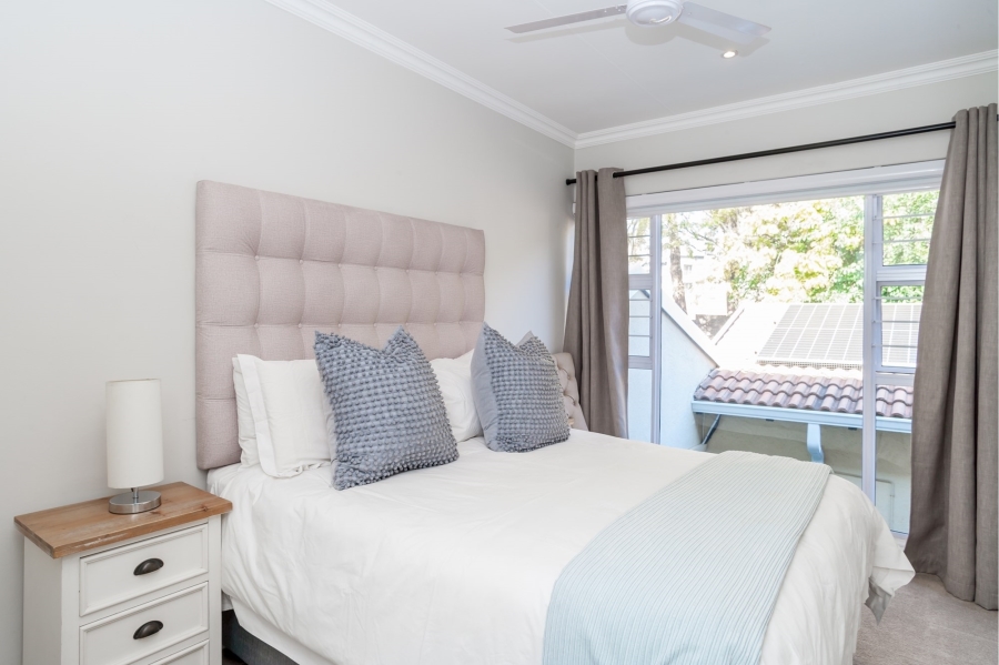 3 Bedroom Property for Sale in Bryanston Gauteng