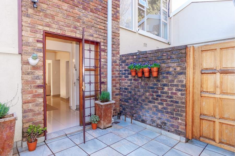 3 Bedroom Property for Sale in Bryanston Gauteng