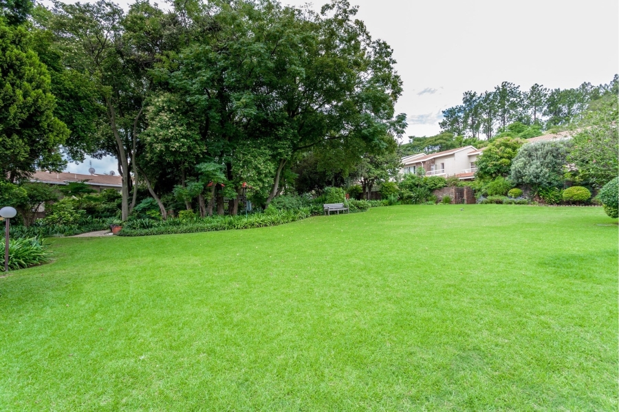 3 Bedroom Property for Sale in Bryanston Gauteng
