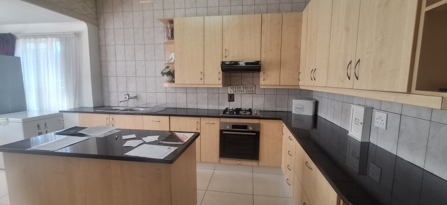 3 Bedroom Property for Sale in Krugersdorp North Gauteng