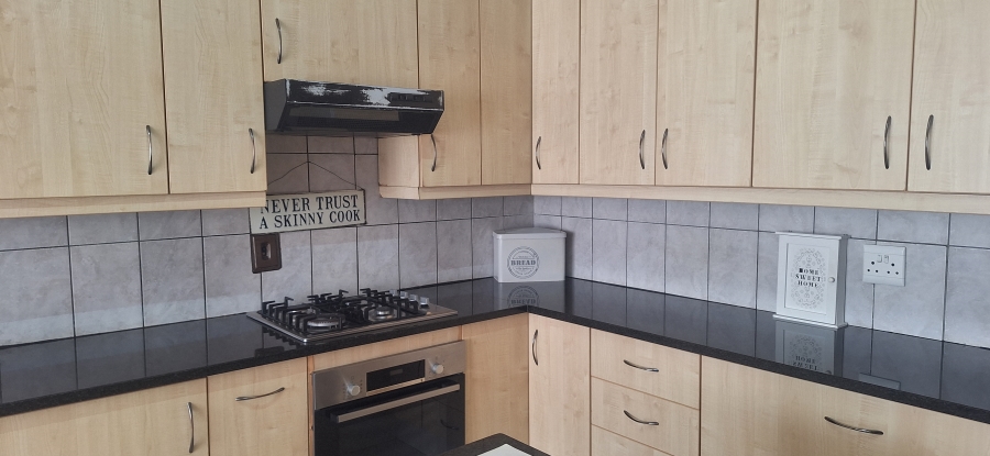 3 Bedroom Property for Sale in Krugersdorp North Gauteng