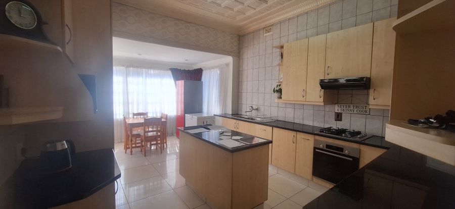 3 Bedroom Property for Sale in Krugersdorp North Gauteng