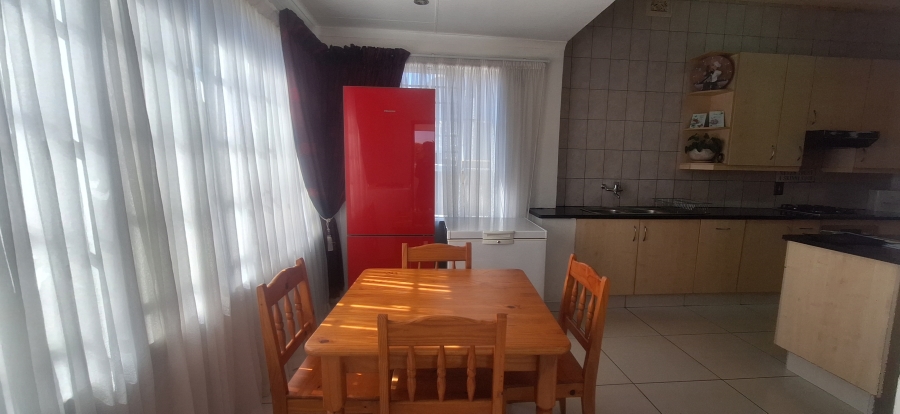 3 Bedroom Property for Sale in Krugersdorp North Gauteng