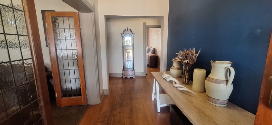 3 Bedroom Property for Sale in Krugersdorp North Gauteng