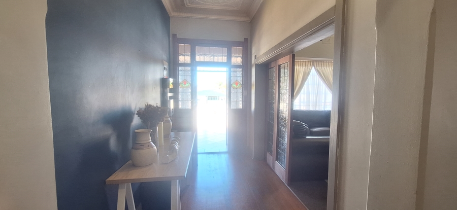 3 Bedroom Property for Sale in Krugersdorp North Gauteng