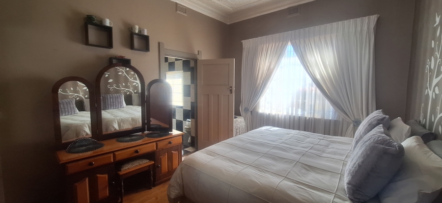 3 Bedroom Property for Sale in Krugersdorp North Gauteng