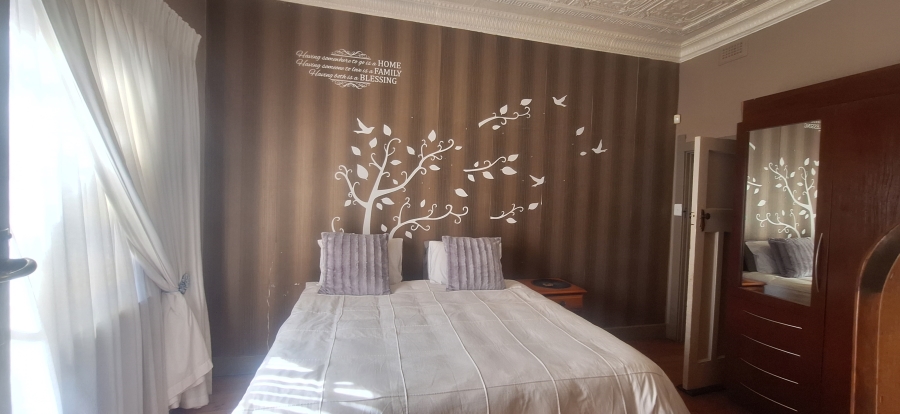 3 Bedroom Property for Sale in Krugersdorp North Gauteng