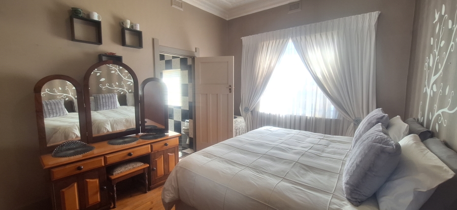 3 Bedroom Property for Sale in Krugersdorp North Gauteng