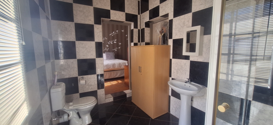 3 Bedroom Property for Sale in Krugersdorp North Gauteng