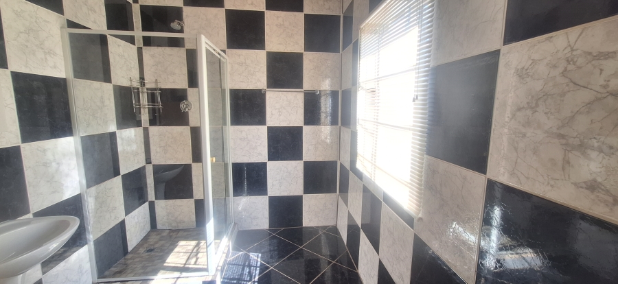 3 Bedroom Property for Sale in Krugersdorp North Gauteng