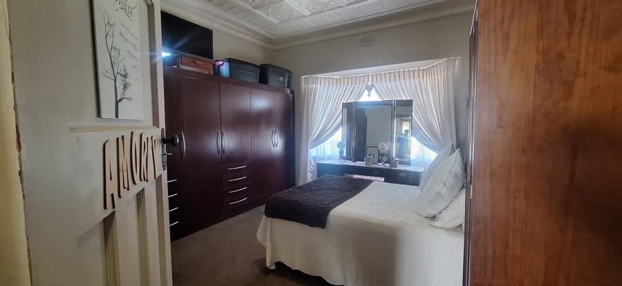3 Bedroom Property for Sale in Krugersdorp North Gauteng