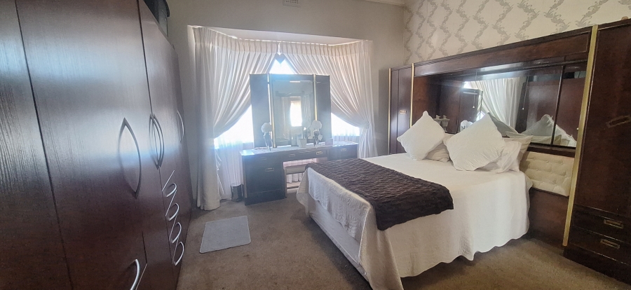 3 Bedroom Property for Sale in Krugersdorp North Gauteng