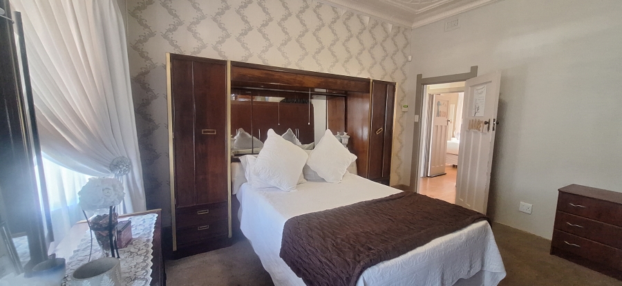 3 Bedroom Property for Sale in Krugersdorp North Gauteng
