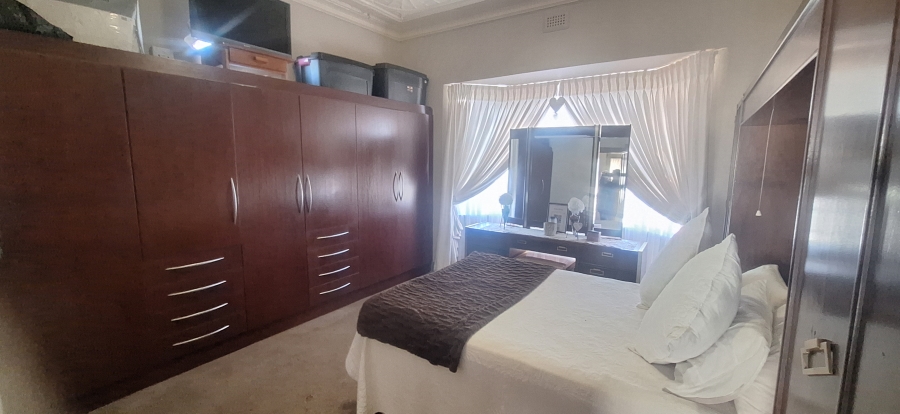 3 Bedroom Property for Sale in Krugersdorp North Gauteng
