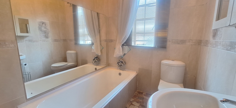 3 Bedroom Property for Sale in Krugersdorp North Gauteng